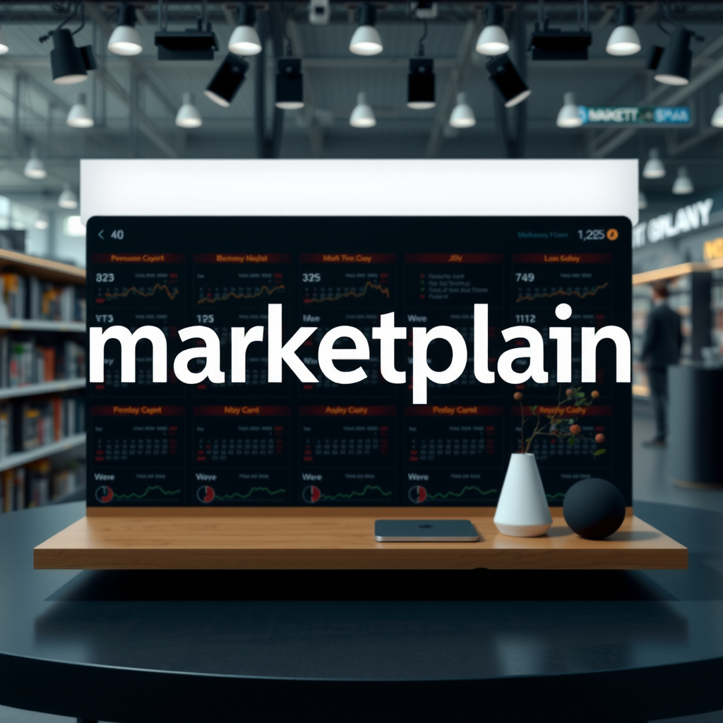 Trilogy CPPI Advisors Logo - Neutral market overviews and comprehensive reporting calendars from Germany